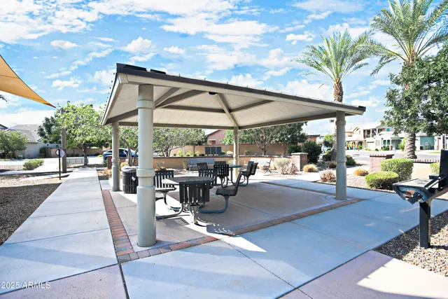 $759,000 | 1954 East Geronimo Street, Chandler, AZ 85225