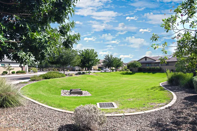 $759,000 | 1954 East Geronimo Street, Chandler, AZ 85225