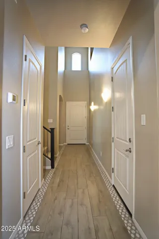 $759,000 | 1954 East Geronimo Street, Chandler, AZ 85225