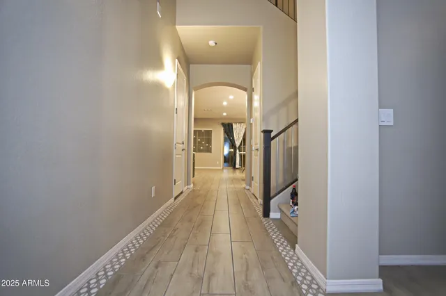 $759,000 | 1954 East Geronimo Street, Chandler, AZ 85225