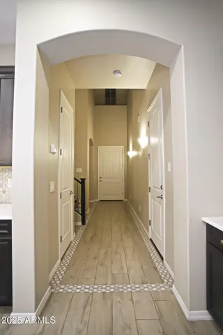 $759,000 | 1954 East Geronimo Street, Chandler, AZ 85225