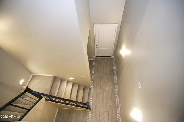 $759,000 | 1954 East Geronimo Street, Chandler, AZ 85225