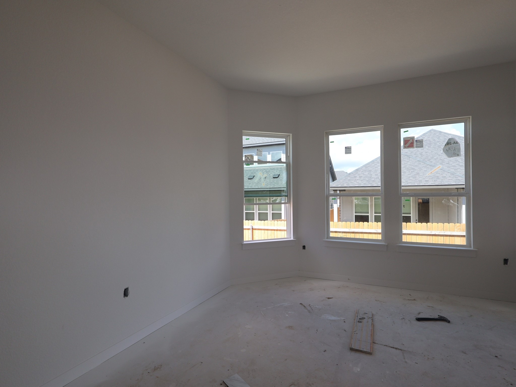 13104 Incline Drive Austin, TX 78652 - Photo 5 of 13