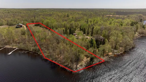 $279,900 | Lot 11 Opah's Drive, Aitkin, MN 56431