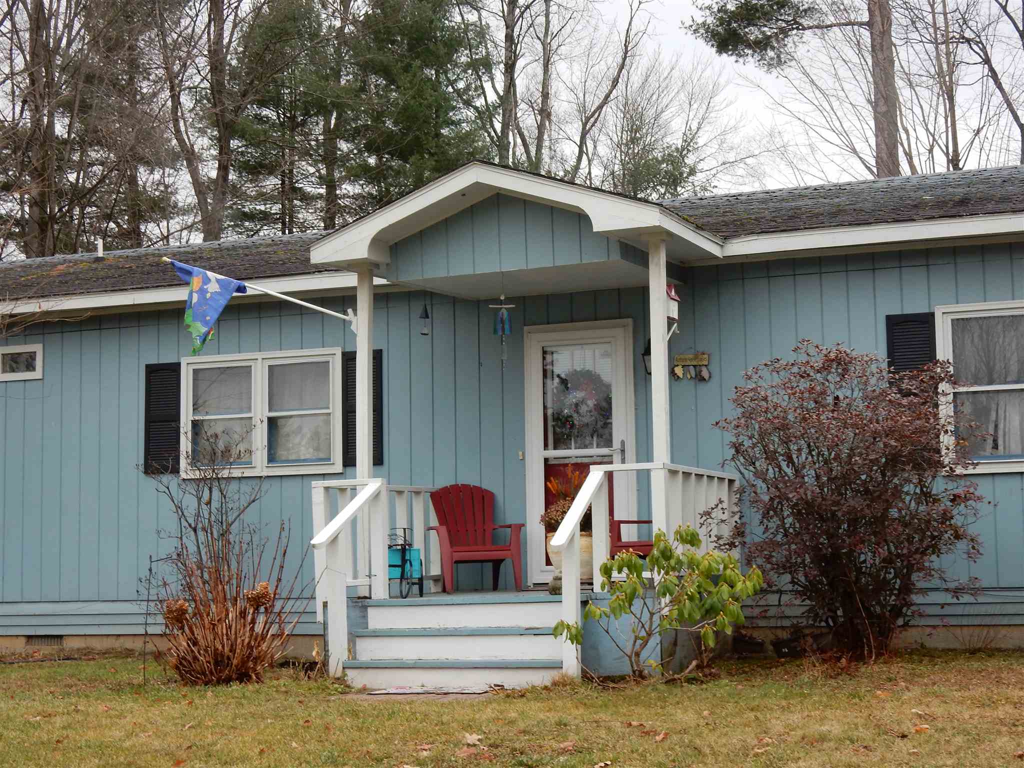 99 Allendale Road Newport, VT 05855 - Photo 1 of 26 Gallery Image 1