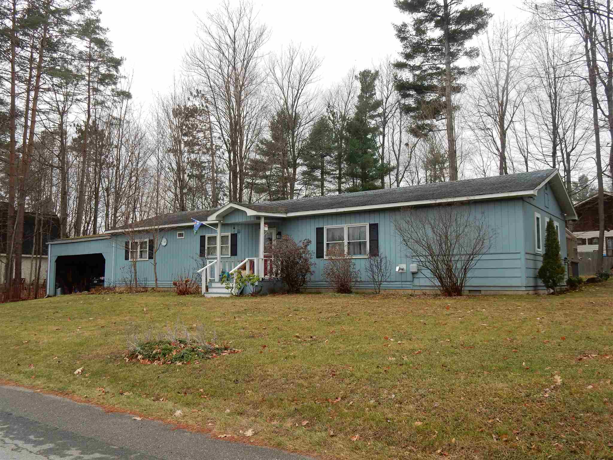 99 Allendale Road Newport, VT 05855 - Photo 2 of 26 Gallery Image 2
