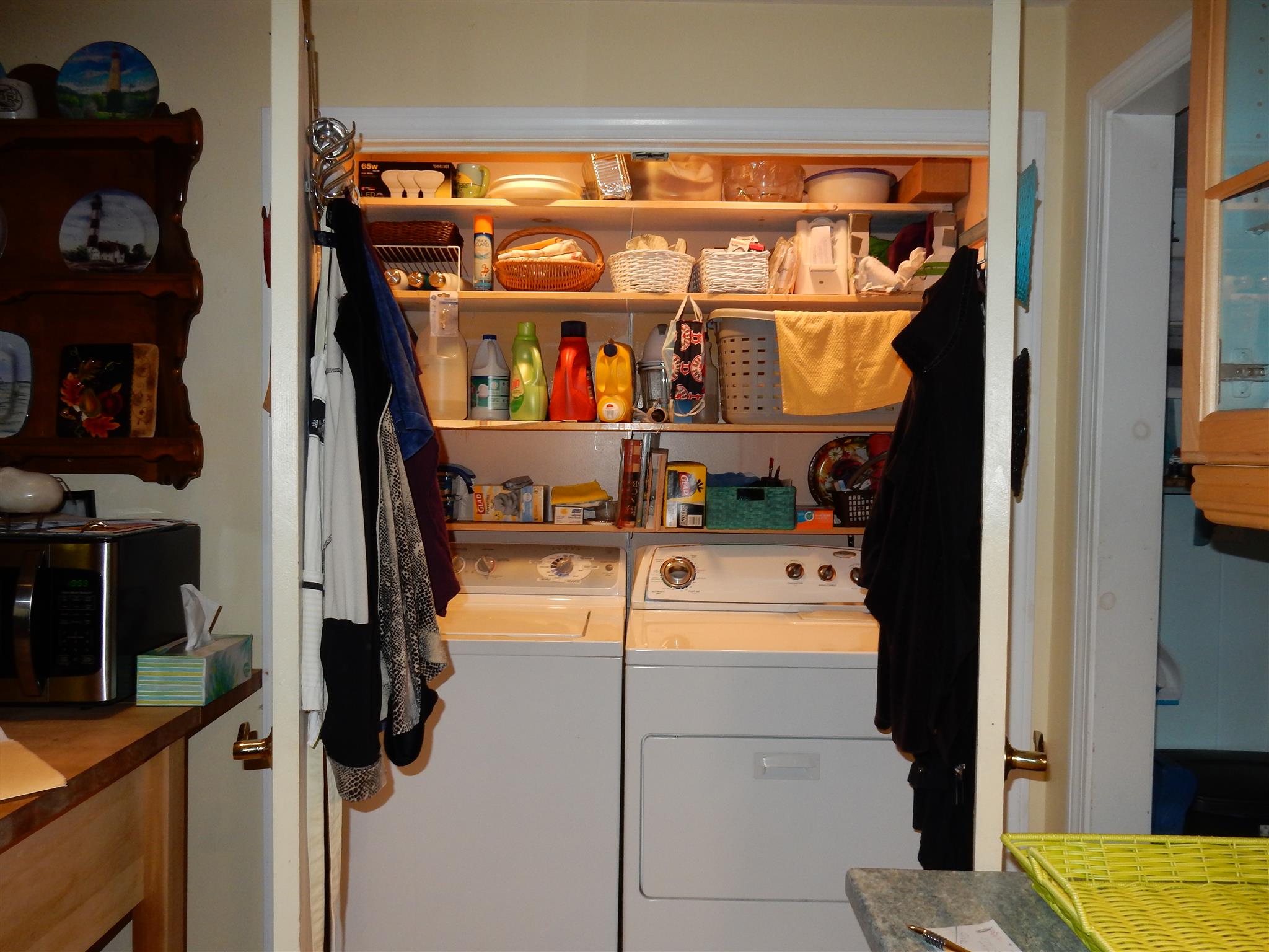 99 Allendale Road Newport, VT 05855 - Photo 12 of 26 Gallery Image 12