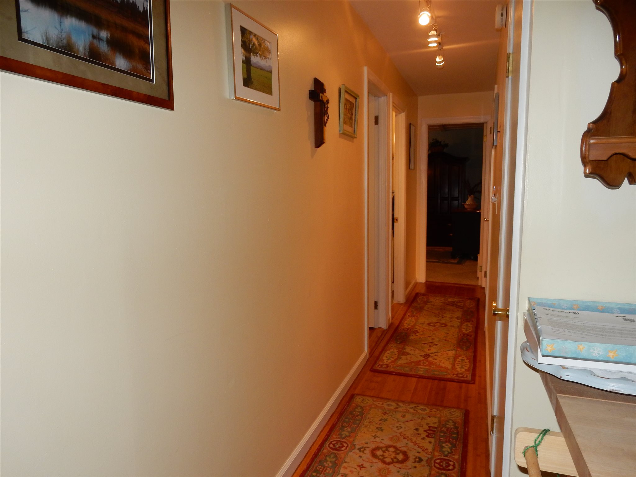 99 Allendale Road Newport, VT 05855 - Photo 13 of 26 Gallery Image 13