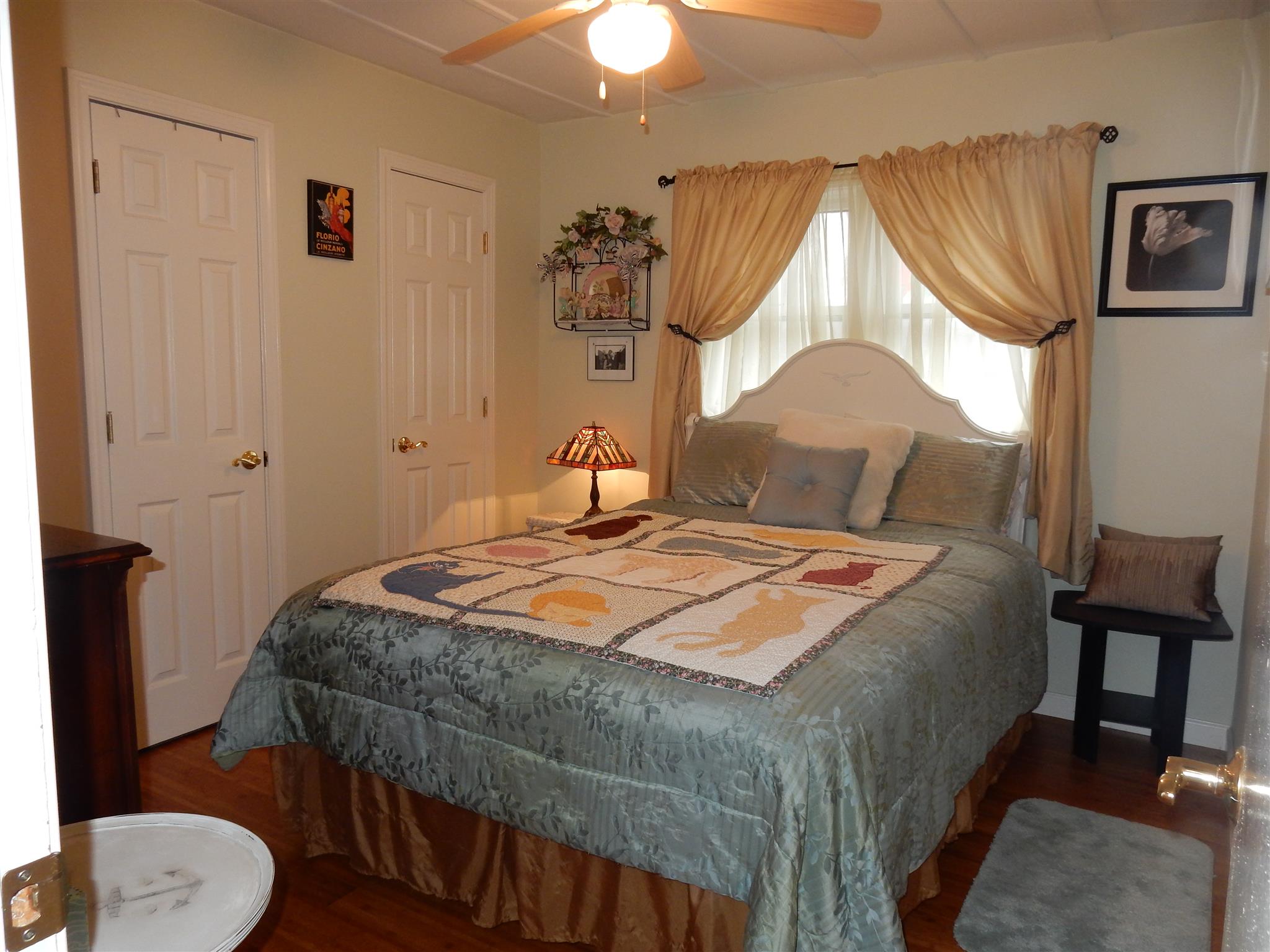 99 Allendale Road Newport, VT 05855 - Photo 14 of 26 Gallery Image 14