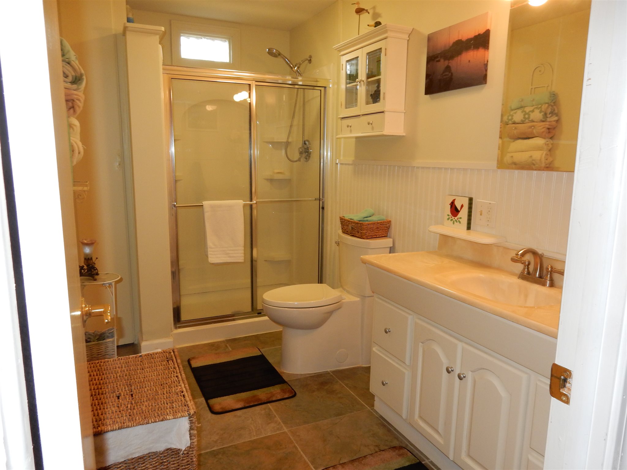 99 Allendale Road Newport, VT 05855 - Photo 15 of 26 Gallery Image 15
