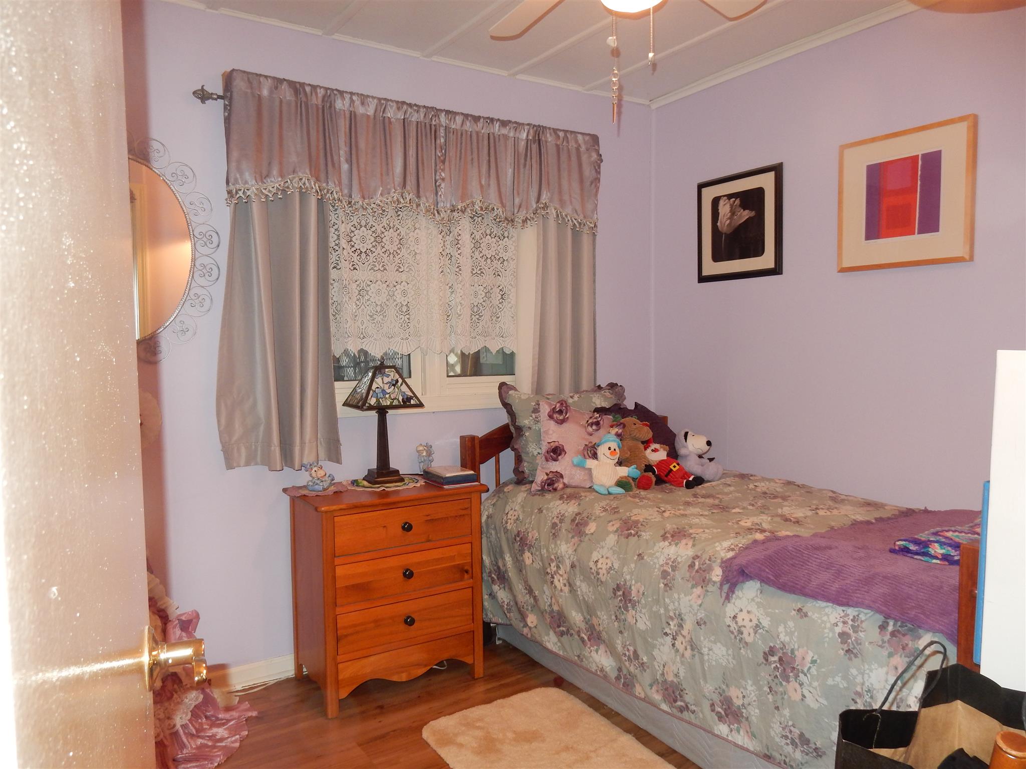 99 Allendale Road Newport, VT 05855 - Photo 16 of 26 Gallery Image 16