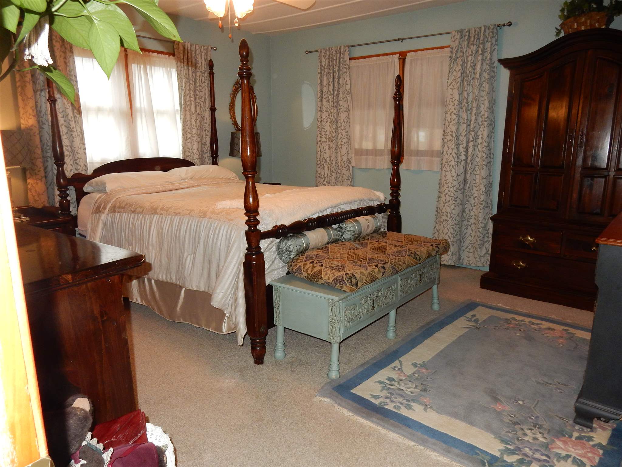 99 Allendale Road Newport, VT 05855 - Photo 17 of 26 Gallery Image 17