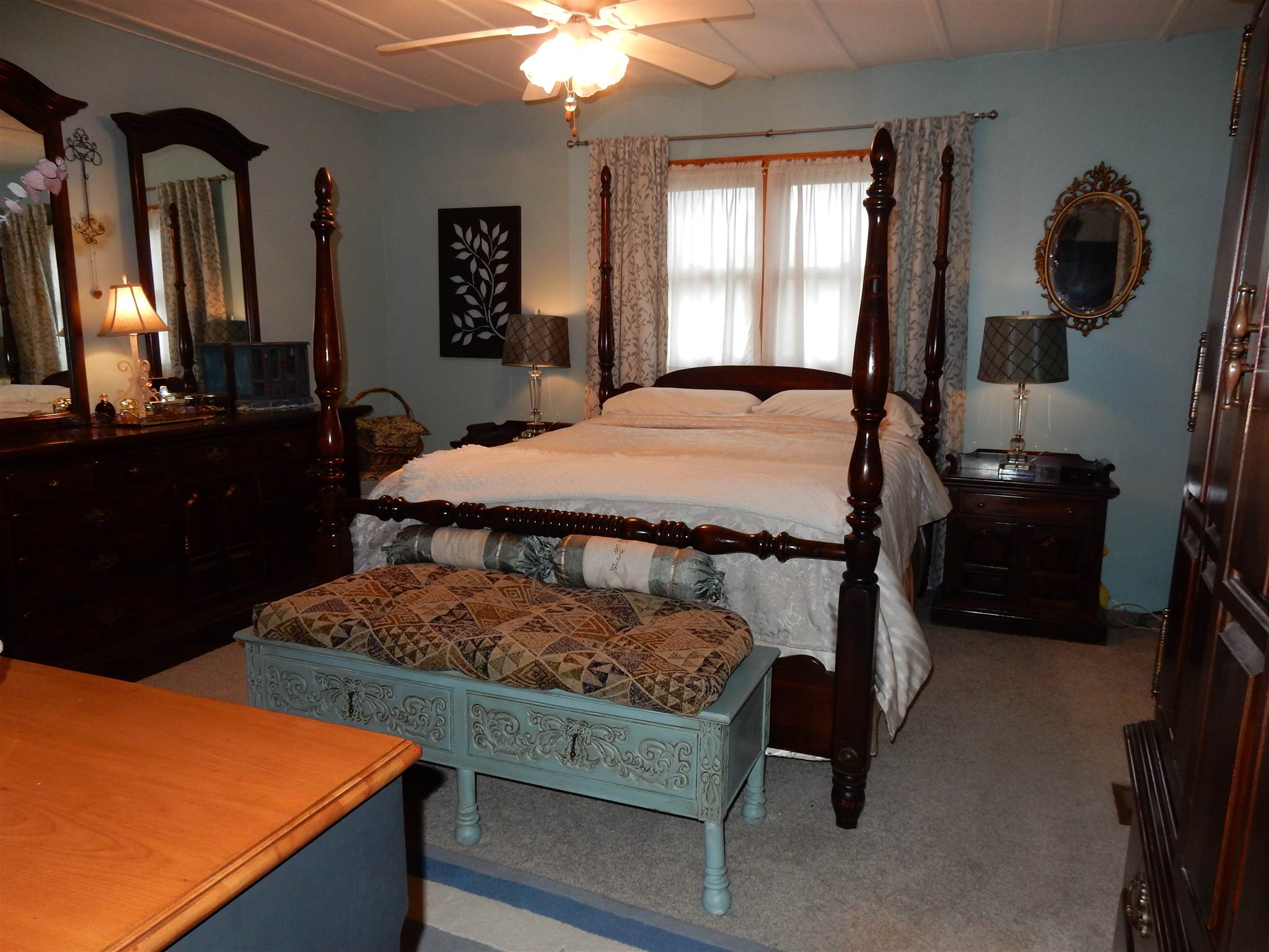 99 Allendale Road Newport, VT 05855 - Photo 18 of 26 Gallery Image 18