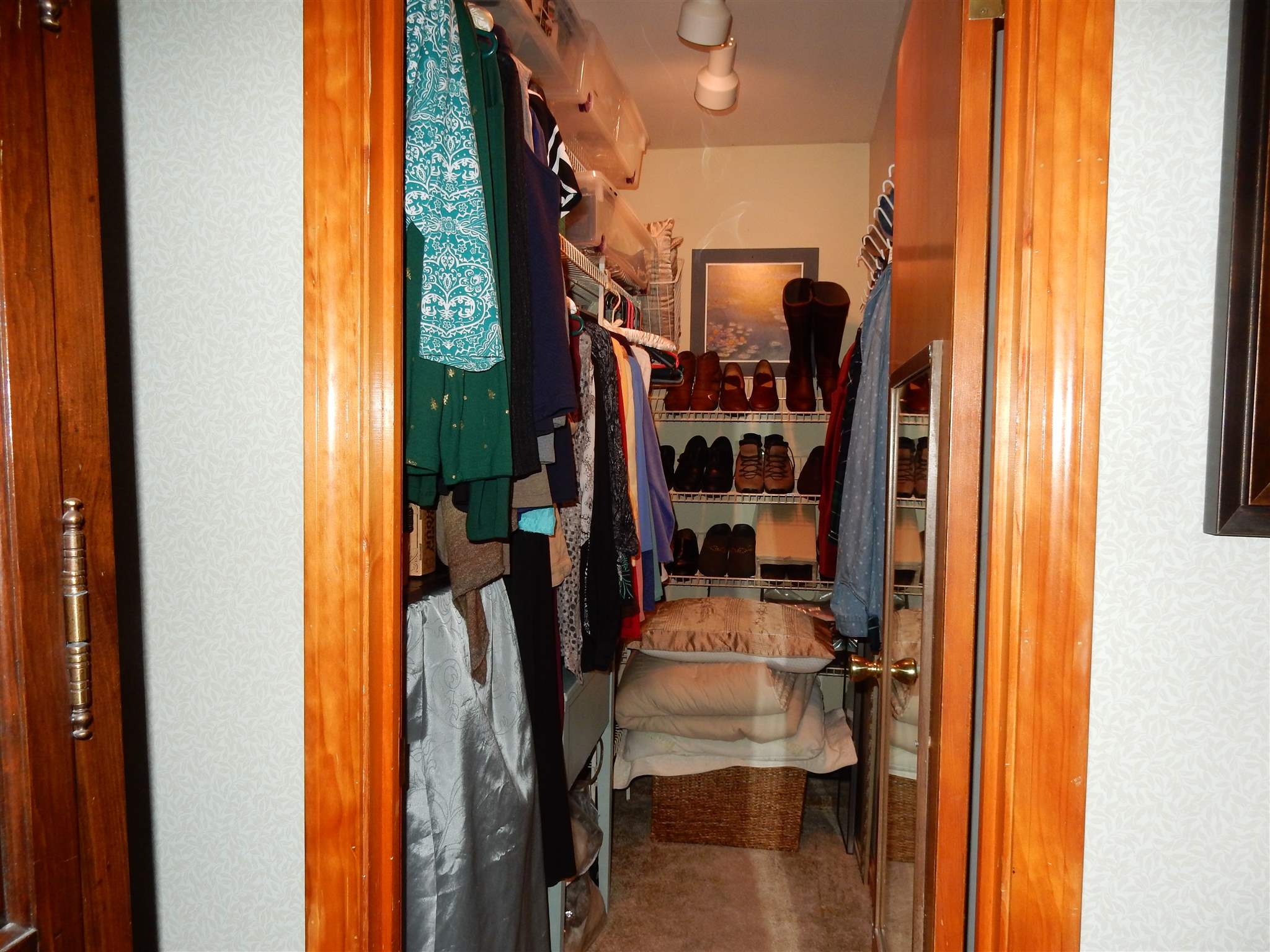 99 Allendale Road Newport, VT 05855 - Photo 19 of 26 Gallery Image 19
