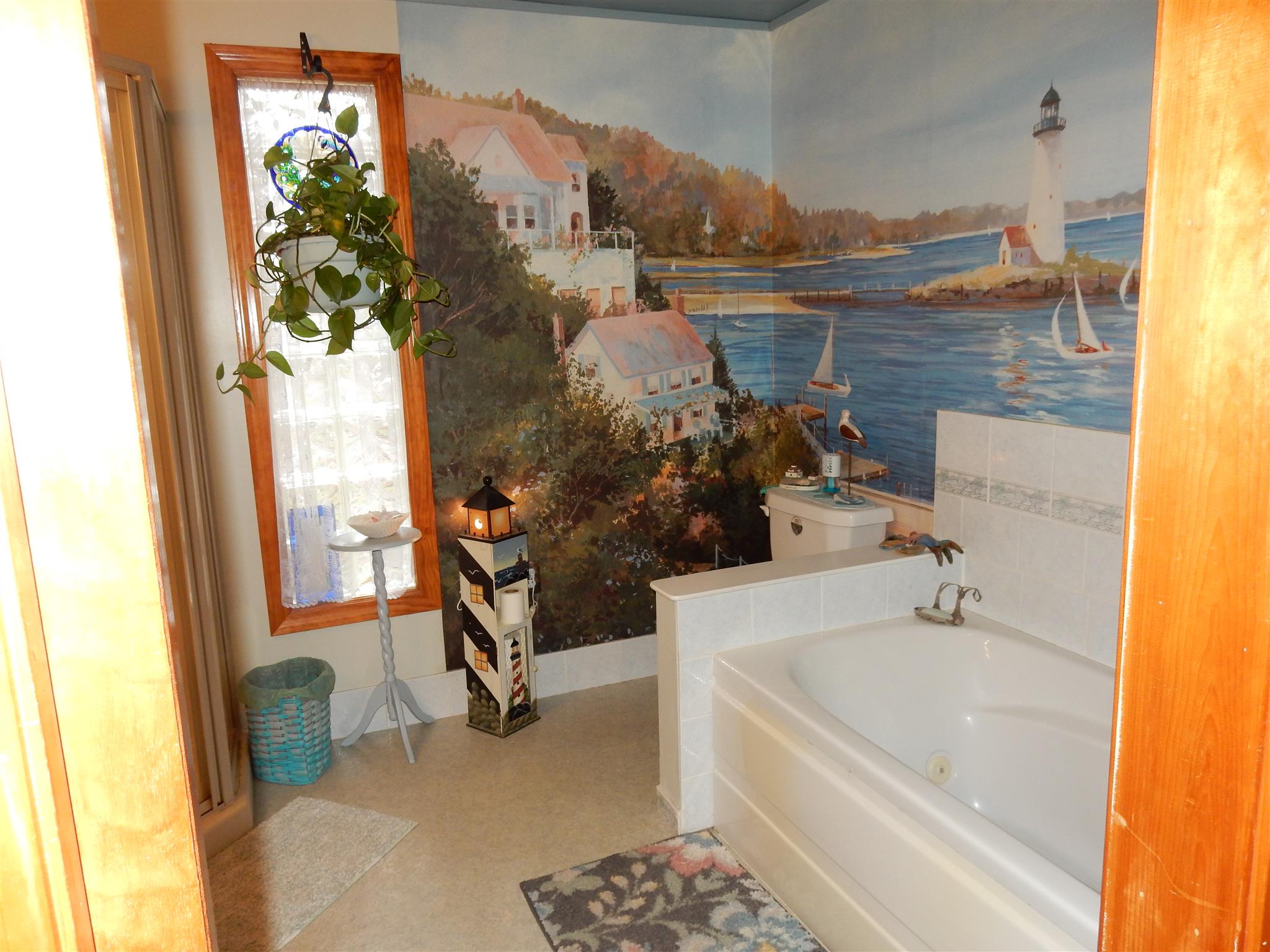 99 Allendale Road Newport, VT 05855 - Photo 20 of 26 Gallery Image 20