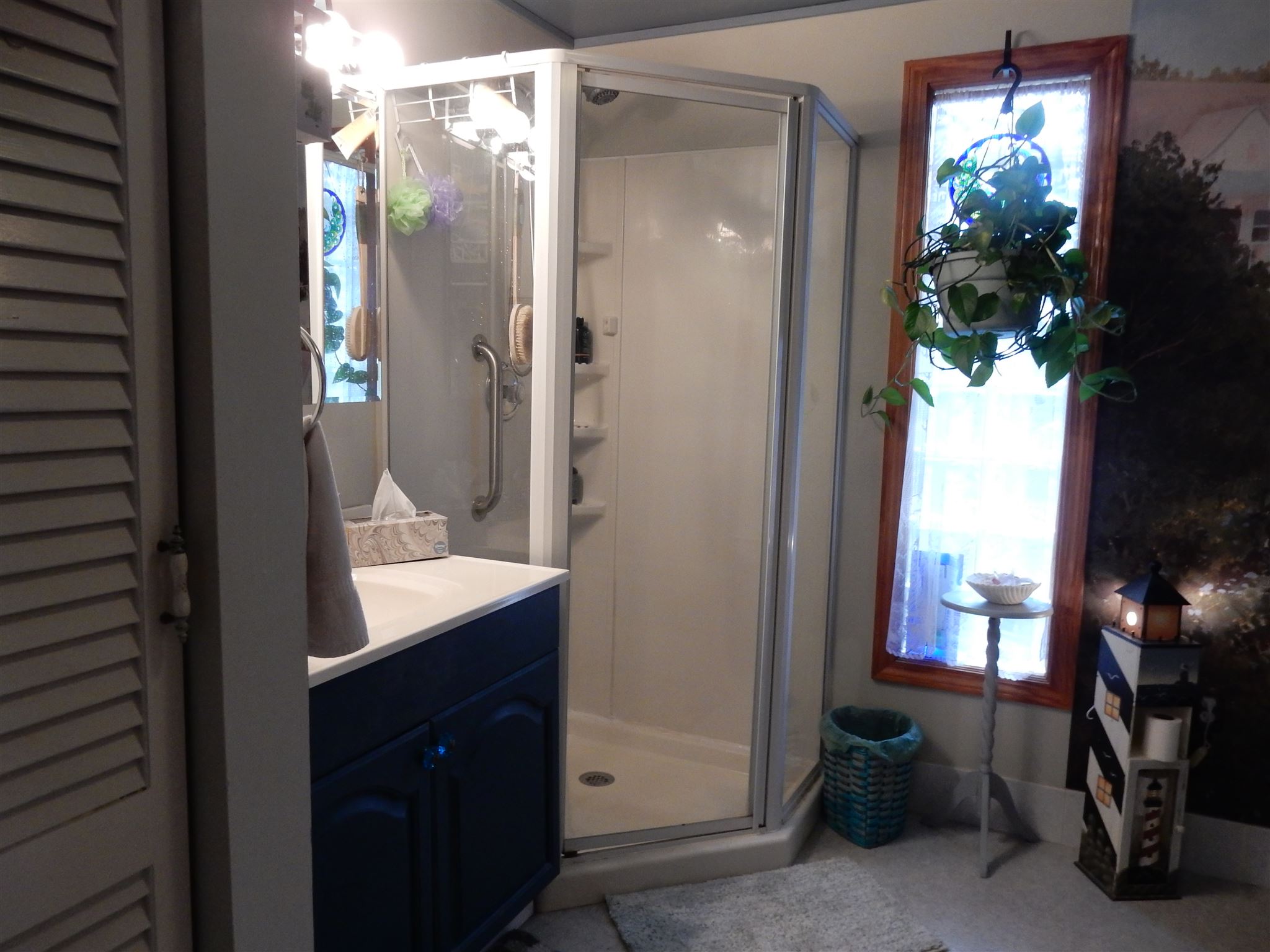99 Allendale Road Newport, VT 05855 - Photo 21 of 26 Gallery Image 21