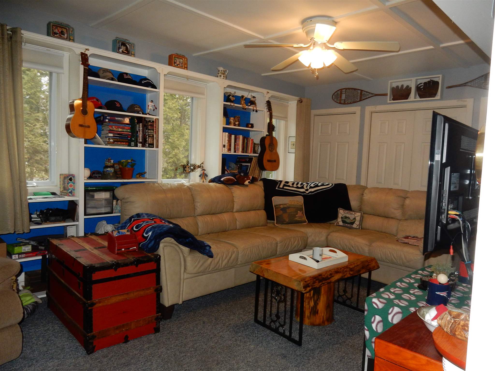 99 Allendale Road Newport, VT 05855 - Photo 22 of 26 Gallery Image 22