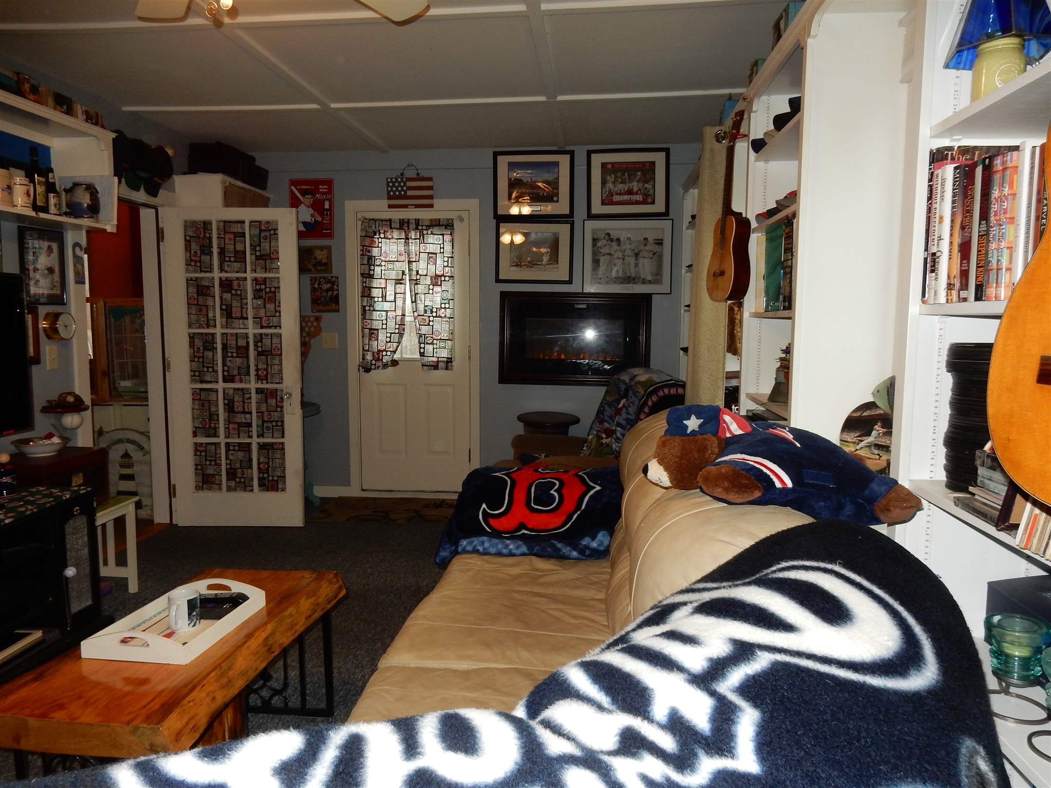 99 Allendale Road Newport, VT 05855 - Photo 23 of 26 Gallery Image 23