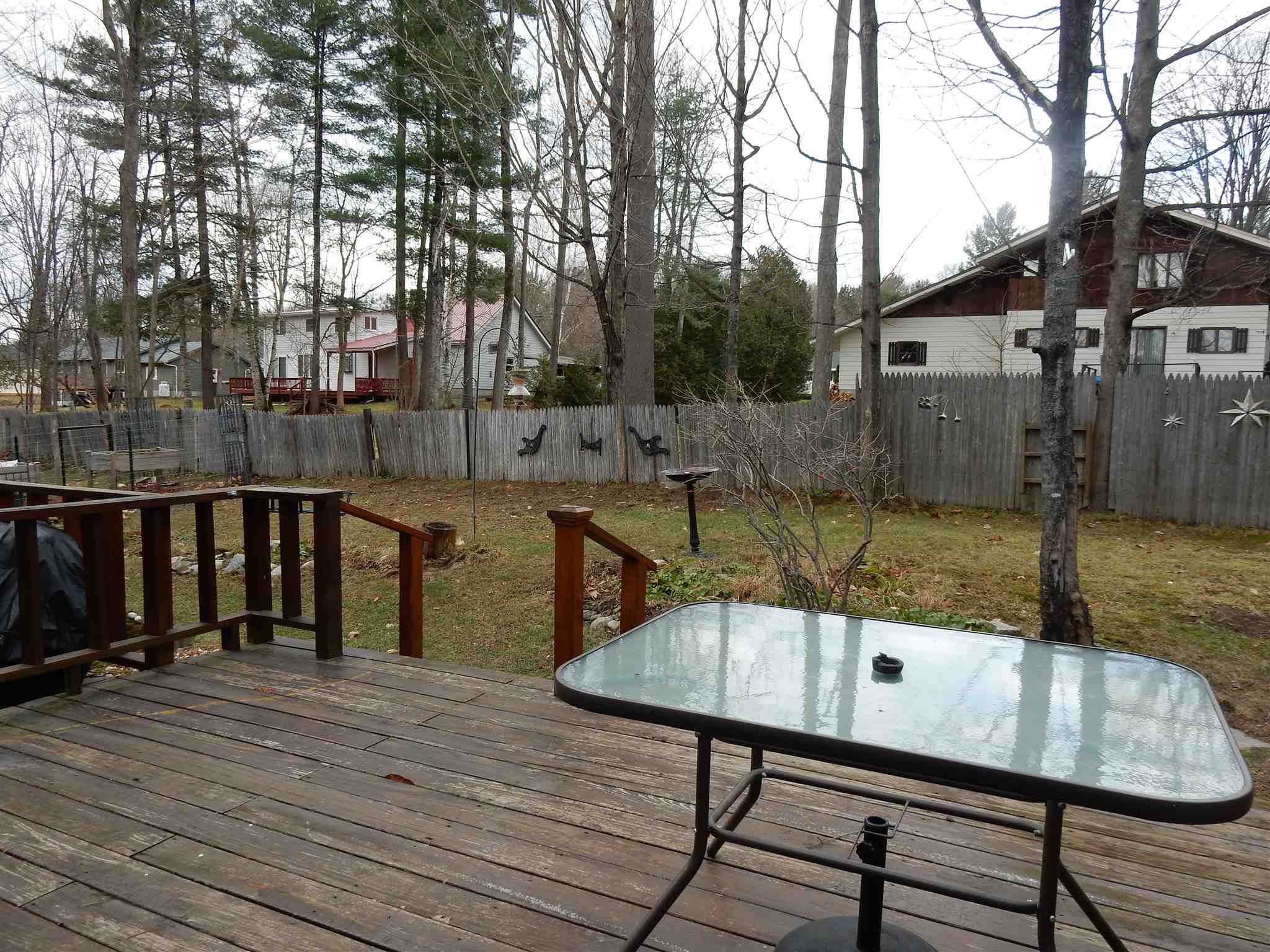 99 Allendale Road Newport, VT 05855 - Photo 24 of 26 Gallery Image 24