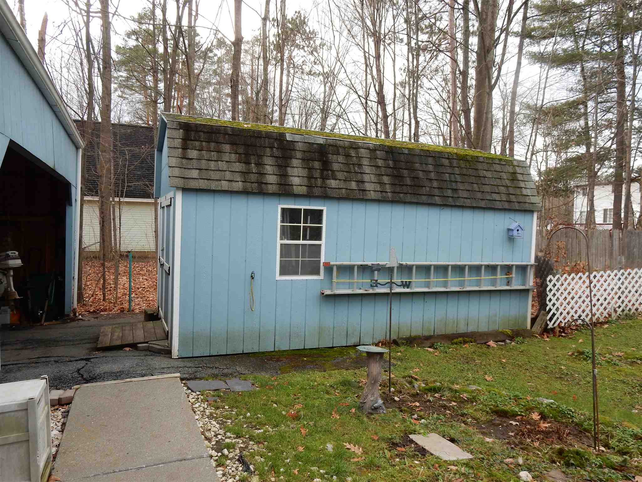 99 Allendale Road Newport, VT 05855 - Photo 25 of 26 Gallery Image 25