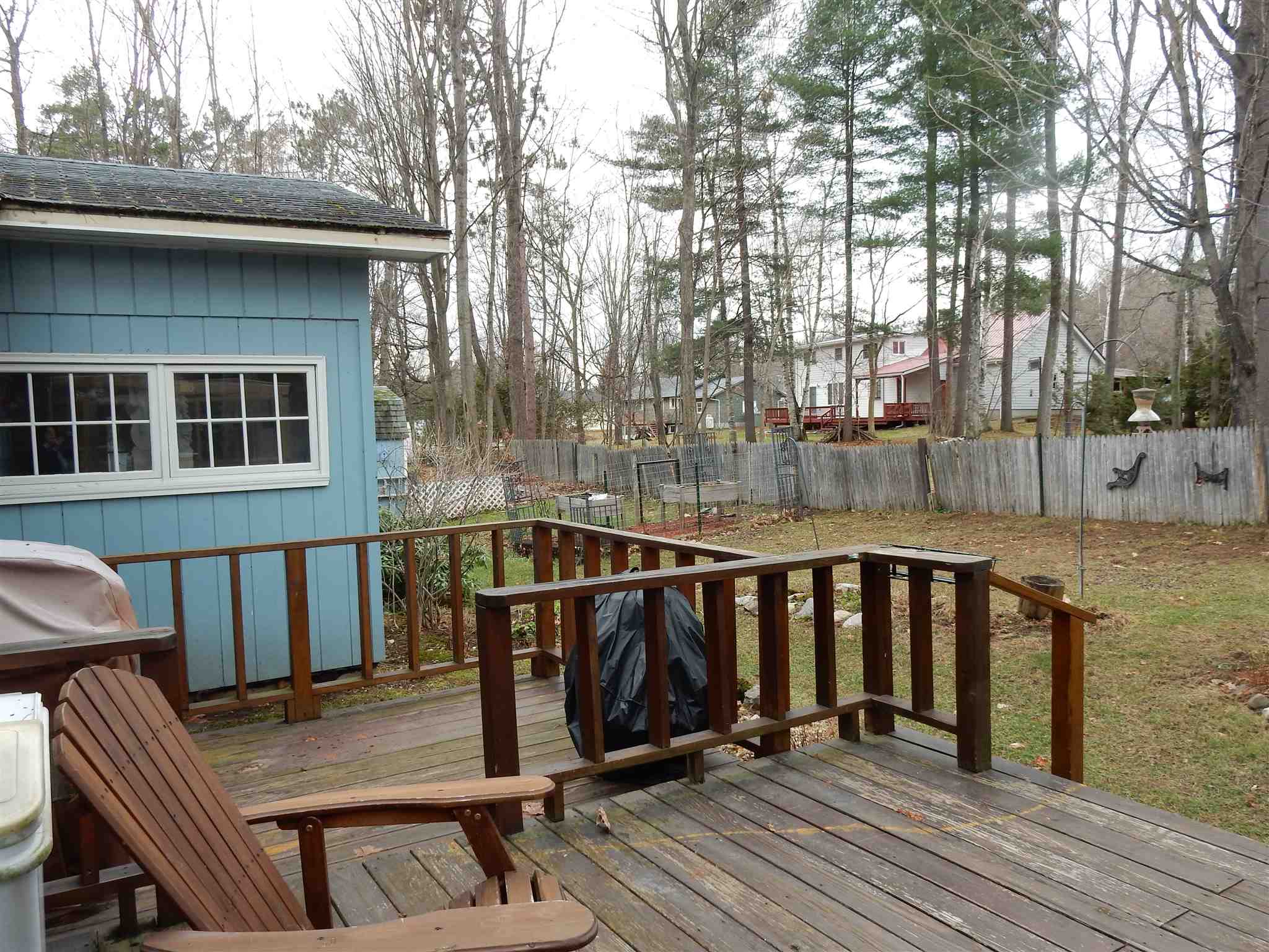 99 Allendale Road Newport, VT 05855 - Photo 5 of 26 Gallery Image 5