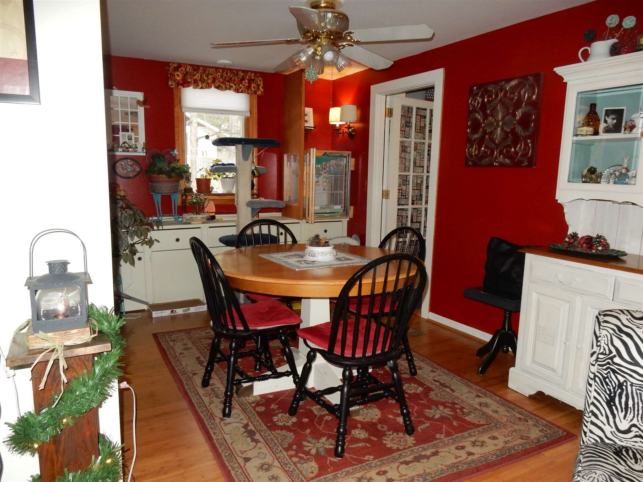 99 Allendale Road Newport, VT 05855 - Photo 7 of 26 Gallery Image 7