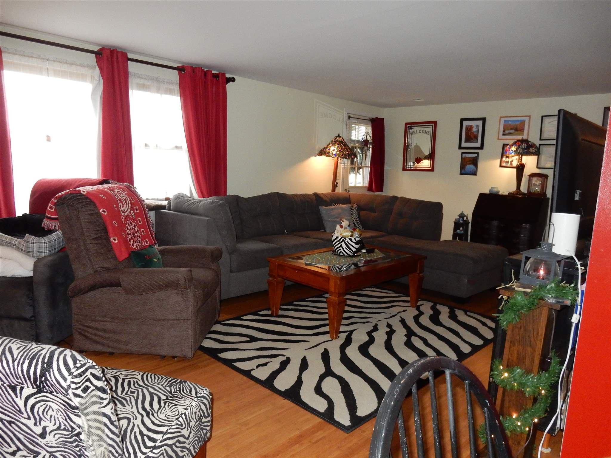 99 Allendale Road Newport, VT 05855 - Photo 8 of 26 Gallery Image 8