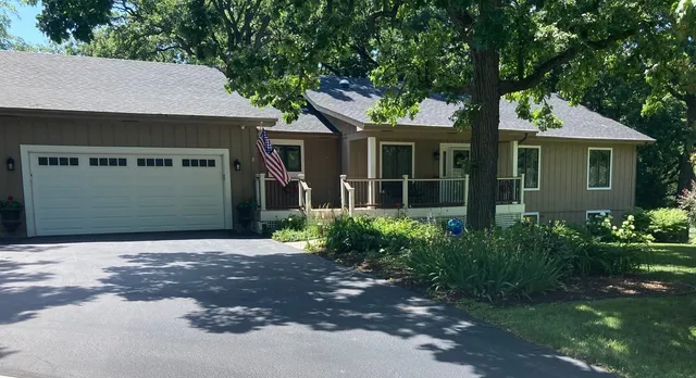 $650,000 | 3-n010 Woodview Drive, West Chicago, IL 60185