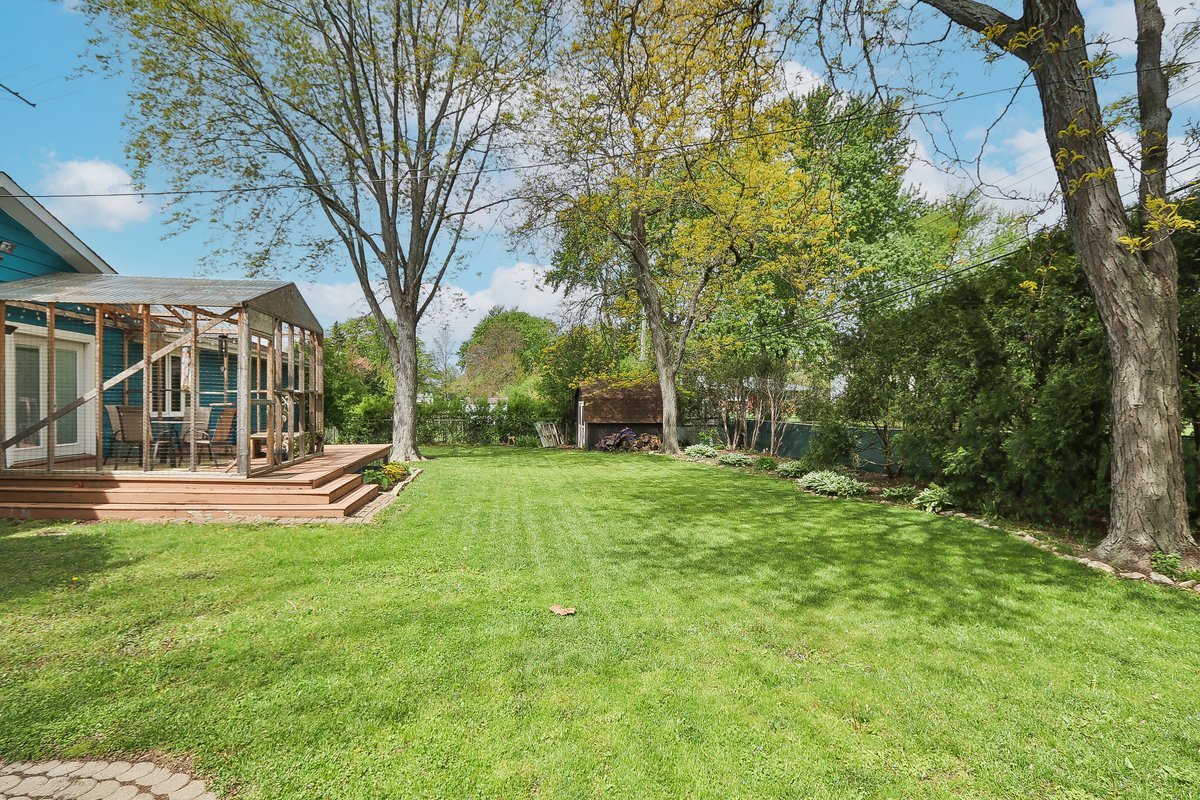 218 East Nerge Road Roselle, IL 60172 - Photo 30 of 36