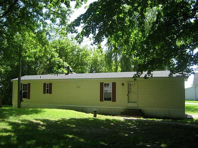 7 Old County Road Rockland, ME 04841 - Photo 5 of 21 Exterior Front.