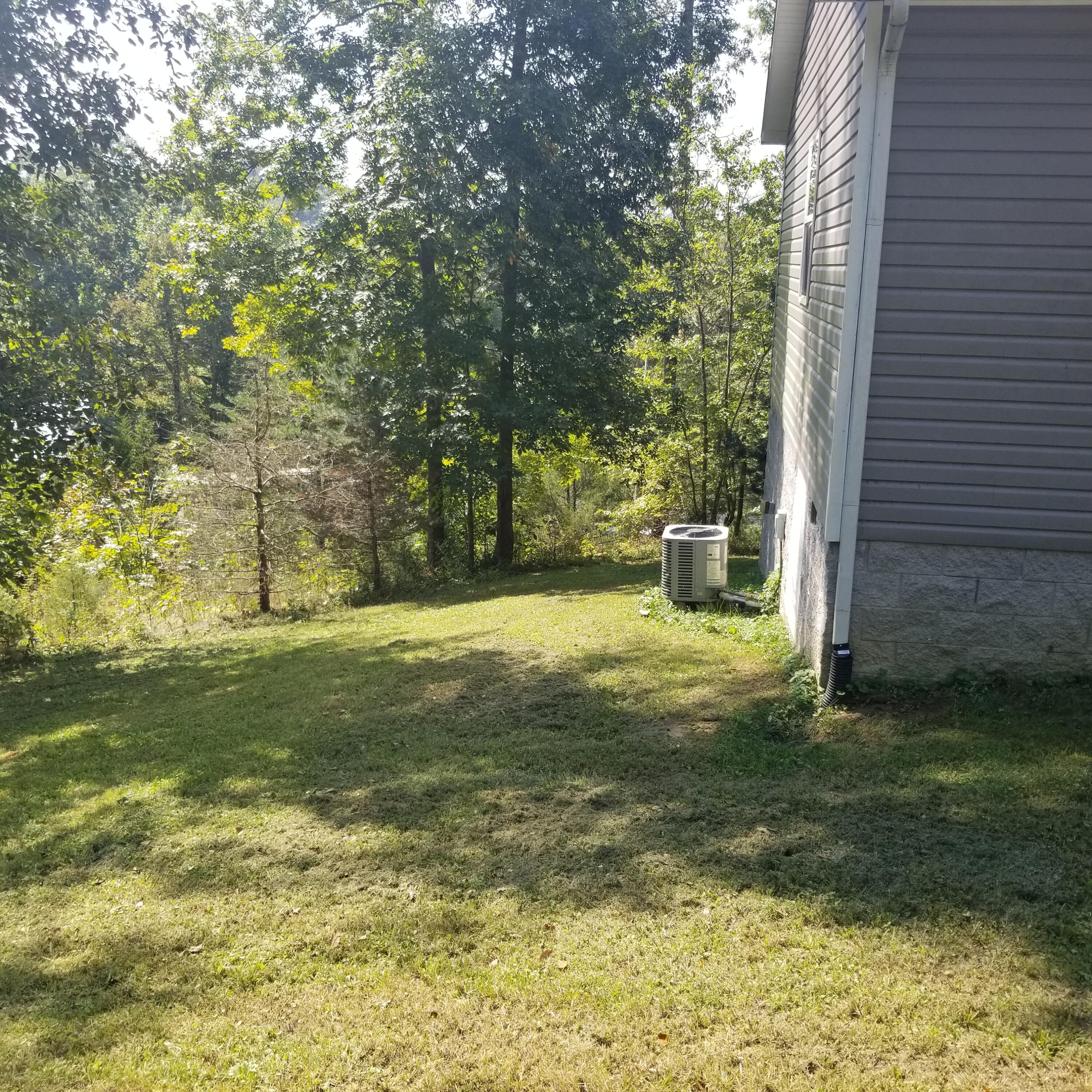 90 Redbird Road Mount Vernon, KY 40456 - Photo 26 of 27 20210929_125406