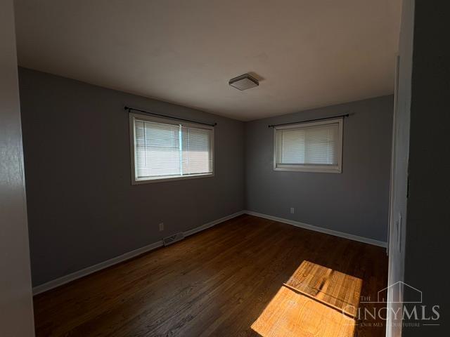 6249 Liberty Fairfield Road Hamilton, OH 45011 - Photo 9 of 18 Gallery Image 9