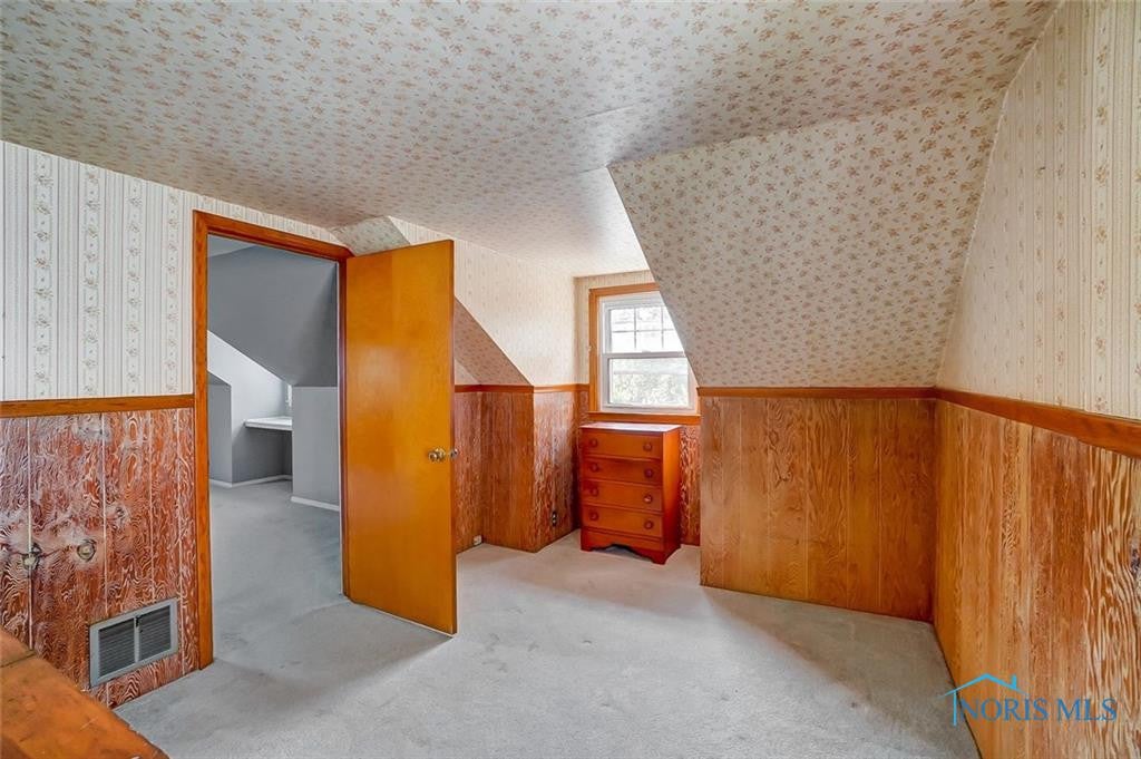 3630 Bowen Road Toledo, OH 43613 - Photo 22 of 37 Gallery Image 22