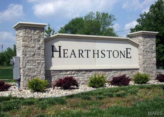 $79,990 | 0 Hearthstone Subdivision, Edwardsville, IL 62025