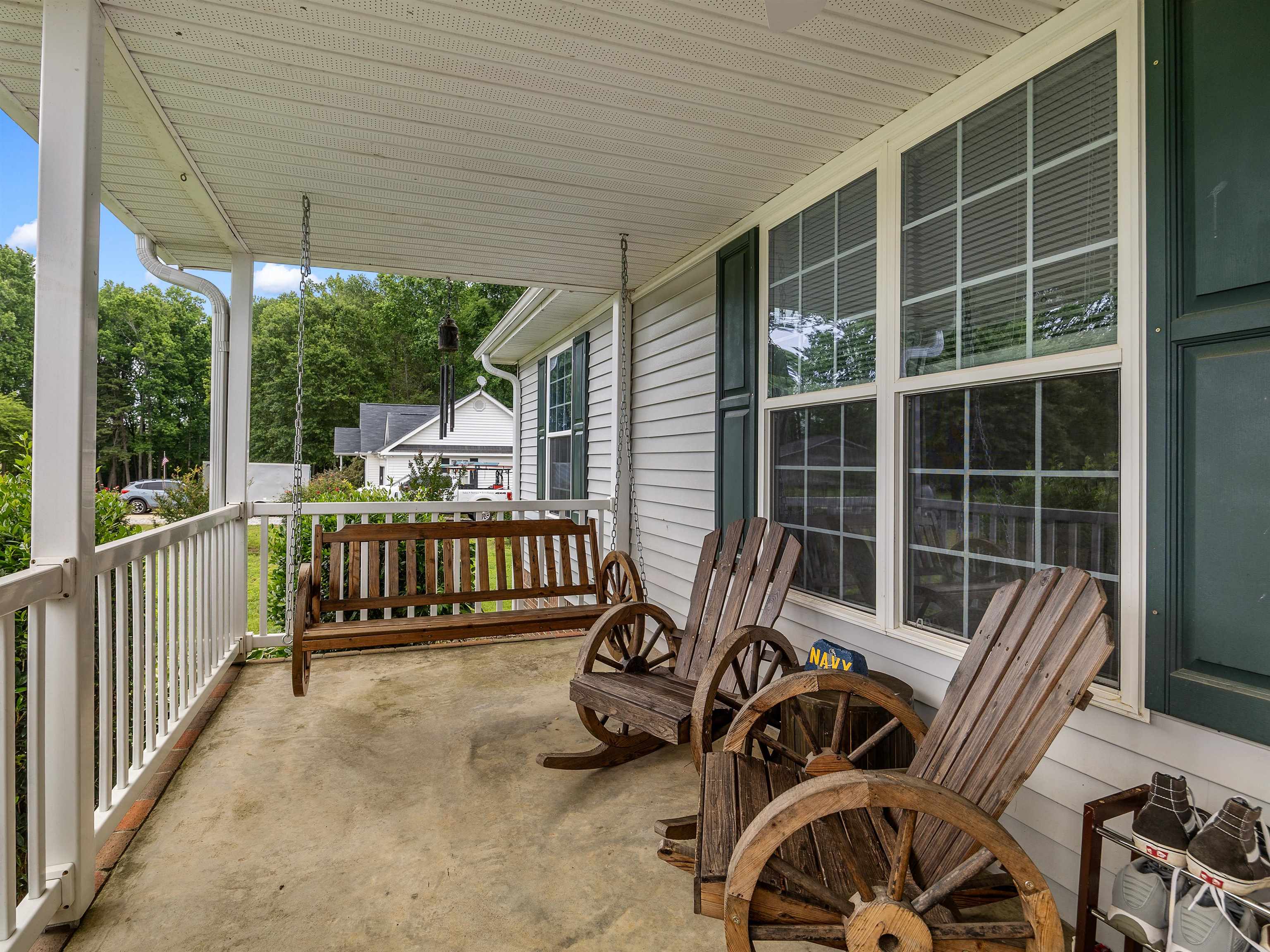 324 Corey Drive Inman, SC 29349 - Photo 8 of 33