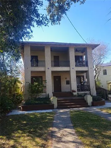 $1,500 | 3340 Esplanade Avenue, Unit C, New Orleans, LA 70119
