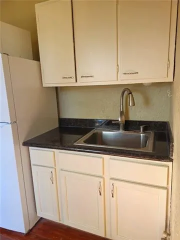 $1,500 | 3340 Esplanade Avenue, Unit C, New Orleans, LA 70119