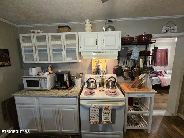 1085 Lick Branch Road Ewing, VA 24248 - Photo 11 of 32 215j