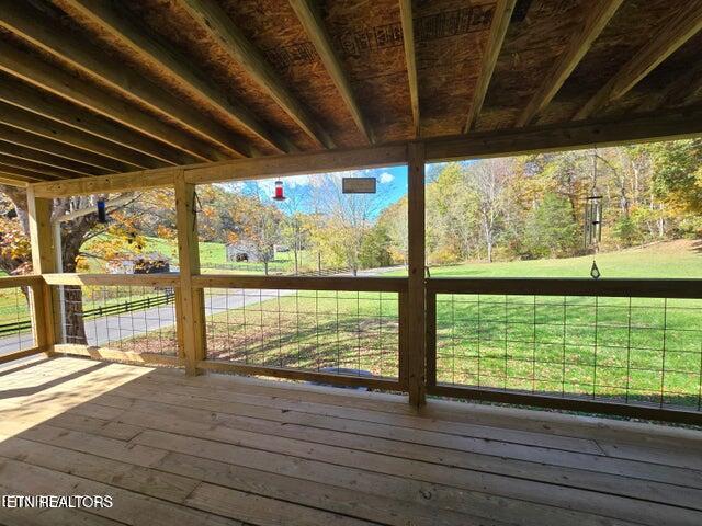 1085 Lick Branch Road Ewing, VA 24248 - Photo 18 of 32 215q