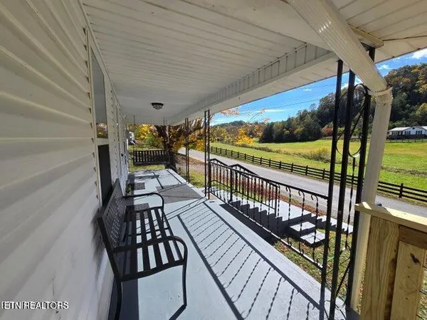 $230,000 | 1085 Lick Branch Road, Ewing, VA 24248