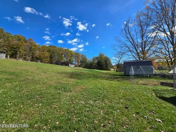 $230,000 | 1085 Lick Branch Road, Ewing, VA 24248