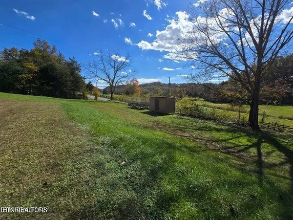 $230,000 | 1085 Lick Branch Road, Ewing, VA 24248