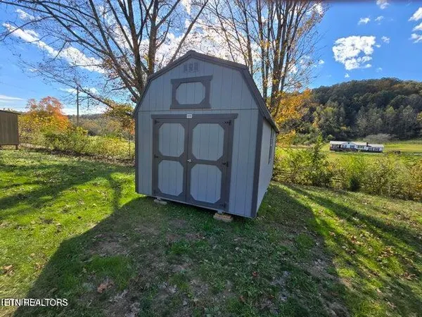 $230,000 | 1085 Lick Branch Road, Ewing, VA 24248