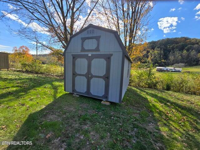1085 Lick Branch Road Ewing, VA 24248 - Photo 29 of 32 215zzz