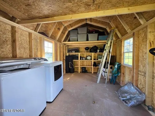 $230,000 | 1085 Lick Branch Road, Ewing, VA 24248