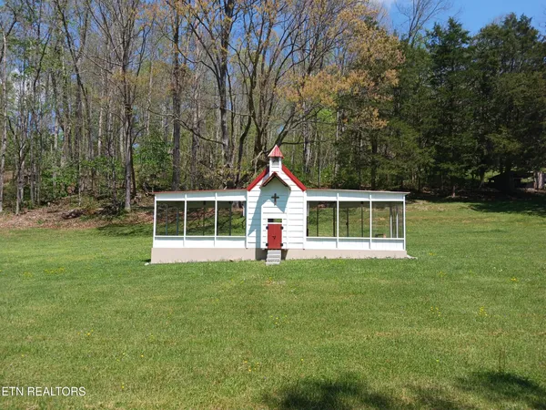 $230,000 | 1085 Lick Branch Road, Ewing, VA 24248