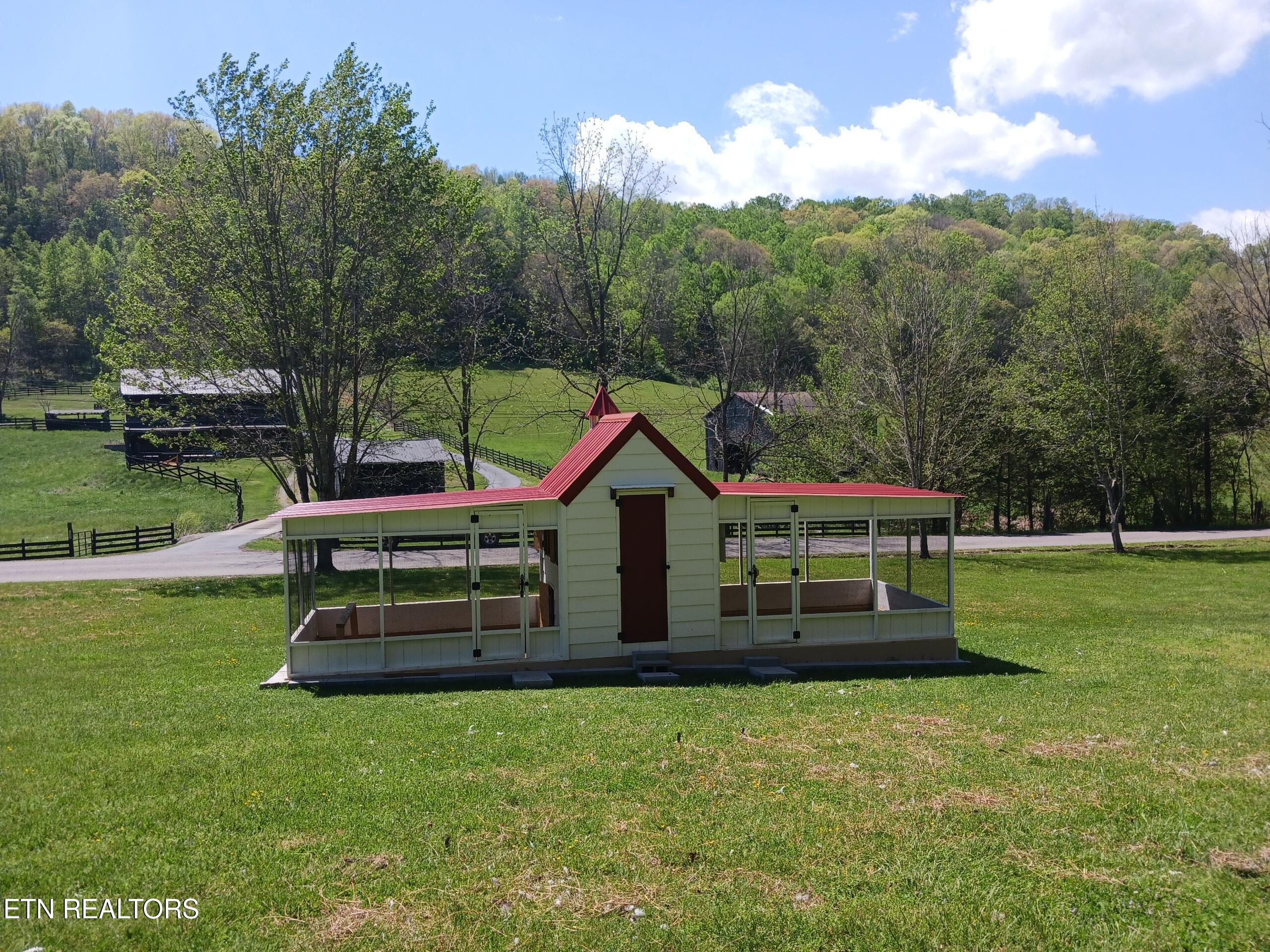 1085 Lick Branch Road Ewing, VA 24248 - Photo 32 of 32 IMG_20260418_142730