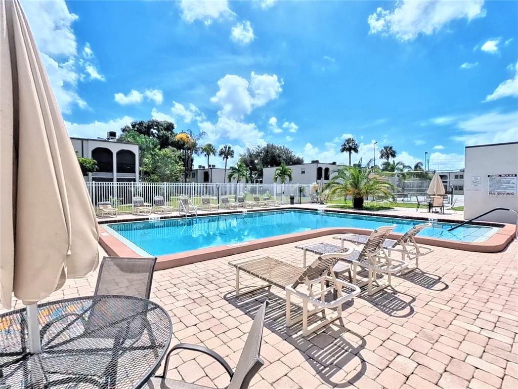 7701 Starkey Road, Unit 436 Seminole, FL 33777 - Photo 45 of 57 Gallery Image 45