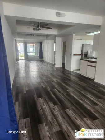 $259,999 | 401 El Cielo Road, Unit 93, Palm Springs, CA 92262