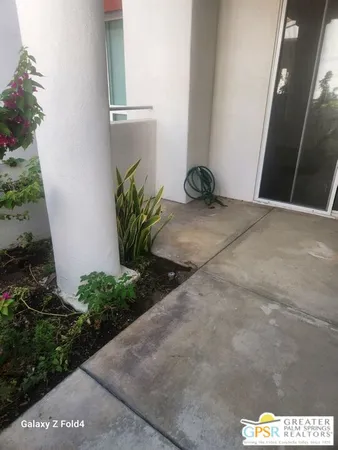 $259,999 | 401 El Cielo Road, Unit 93, Palm Springs, CA 92262